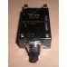 CIRCUIT BREAKER 10A