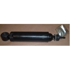 SHOCK ABSORBER REAR