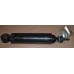 SHOCK ABSORBER REAR