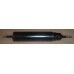 FRONT SHOCK ABSORBER
