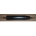 REAR SHOCK ABSORBER BLISTEIN