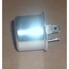 FLASHER UNIT