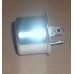 FLASHER UNIT