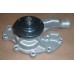 PUMP ASSY COOLANT V8