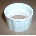 INSTRUMENT RETAINING RING