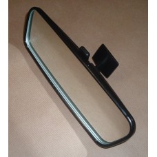 MIRROR ASSY INTERIOR