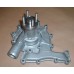 WATER PUMP V8 VISCOUS TYPE