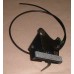 HEATER CONTROL ASSEMBLY