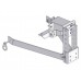 ADJUSTABLE TO KIT