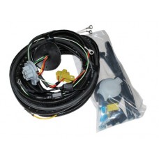 TOW HARNESS ASSY SPLIT CHARGE S TYPE
