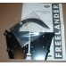 NAVIGATION SYSTEM INSTALLATION KIT