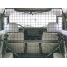 CARGO BARRIER