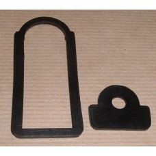 SEAL KIT DOOR HANDLE