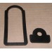 SEAL KIT DOOR HANDLE