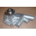 WATER PUMP 2.5 NA DIESEL / PETROL
