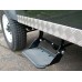 SIDE STEP  FOLDING  KIT