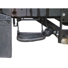 KIT FOLDNG STEP REAR