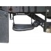KIT FOLDNG STEP REAR