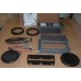 AUDIO SYSTEM INSTALLATION KIT