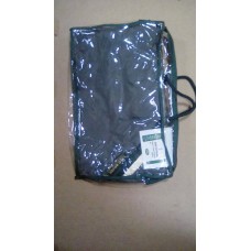 SEAT COVERS WATERPROOF FRONT