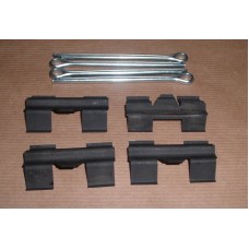 ACCESSORY KIT