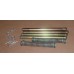 BRAKE PAD RETENTION PIN  KIT