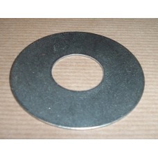 Washer 60Mm Quantity Of 5