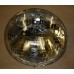 HEADLAMP ASSY SEALED BEAM