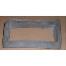 SEAL HEATER TO BULKHEAD