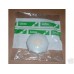 CLUTCH MASTER CYLINDER CAP PLASTIC