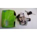 STEERING LOCK ASSY