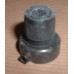 WIPER ARM TO SPINDLE ADAPTOR