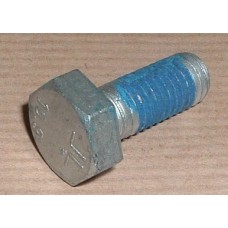 Bolt Quantity Of 5