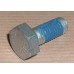Bolt Quantity Of 5 Bolt Quantity Of 5