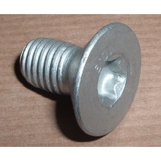 Screw Quantity Of 5