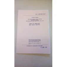 TECHNICAL MANUAL RADIO SET AN/PRC68A