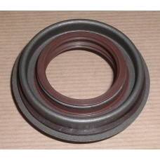 DIFFERENTIAL OIL SEAL