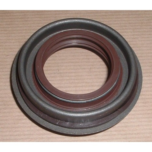 DIFFERENTIAL OIL SEAL TOC100000