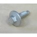 SCREW FLANGED HEAD M8