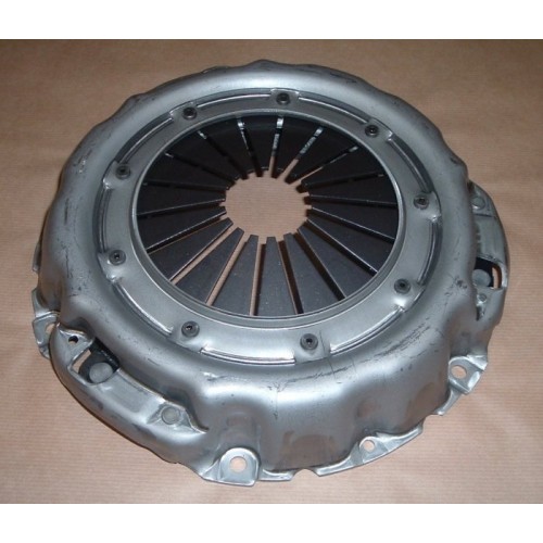 CLUTCH COVER ASSY 200/300 TDi URB100760