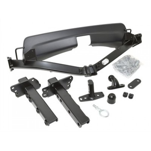 TOW BAR KIT VPLCT0142