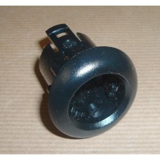 FRONT PARKING SENSOR BEZEL RH