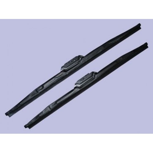 WINTER WIPER BLADE SET VUB500900