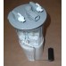 PUMP - FUEL TANK DIESEL