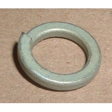 Washer-Spring Quantity Of 10
