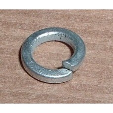 Spring Washer Quantity Of 10