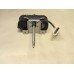 MOTOR & BRACKET