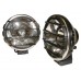 DISCOVERY 3 DRIVING LIGHT/LAMP KIT