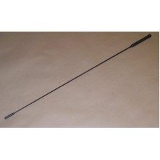 AERIAL ASSY ROOF MOUNTED  (GPS)