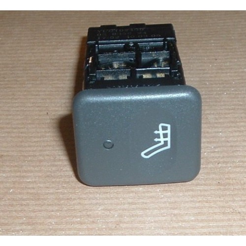 HEATED SEAT SWITCH LH YUG102430